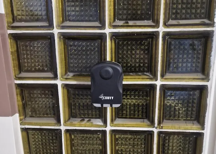 Mieszkanie 2 Pokojowe Z Widokiem Na Morze