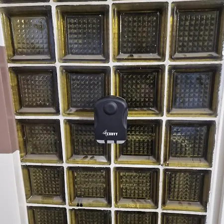 Mieszkanie 2 Pokojowe Z Widokiem Na Morze